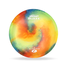 Load image into Gallery viewer, Discraft - Z Fly Dye - Buzzz