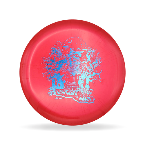 Discraft - 