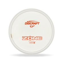 Load image into Gallery viewer, Discraft - &quot;Nightmare at Nevin&quot; - White ESP Zone