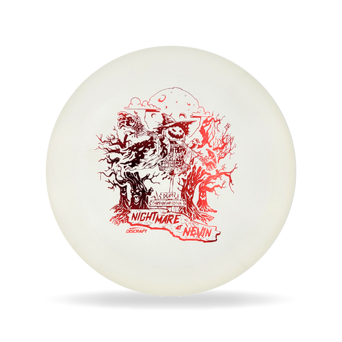 Discraft - 