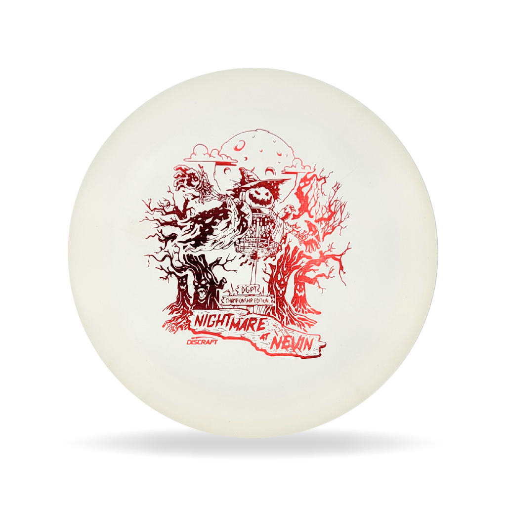 Discraft - 