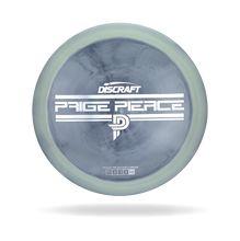 Load image into Gallery viewer, Discraft - Paige Pierce Prototype - ESP Drive