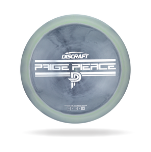 Discraft - Paige Pierce Prototype - ESP Drive
