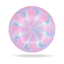 Load image into Gallery viewer, Drive - Paul McBeth/Paige Pierce Collab Colorshift ESP Swirl - Discraft