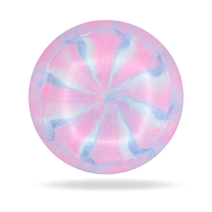 Drive - Paul McBeth/Paige Pierce Collab Colorshift ESP Swirl