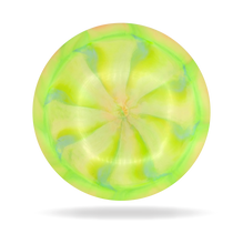 Load image into Gallery viewer, Drive - Paul McBeth/Paige Pierce Collab Colorshift ESP Swirl - Discraft