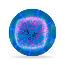 Load image into Gallery viewer, Dynamic Discs - Ricky Wysocki 2024 - Supreme Burst Sockibomb Felon