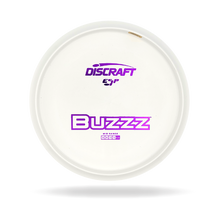 Load image into Gallery viewer, Discraft - White ESP - Buzzz