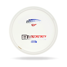 Load image into Gallery viewer, Discraft - White ESP - Buzzz