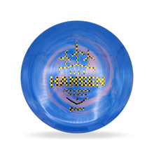 Load image into Gallery viewer, Discmania - Ella Hansen 2024 OTB Open Champ - Swirl S-Line TD