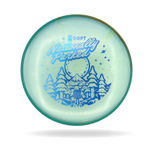 Load image into Gallery viewer, Envy - Plasma - 2025 Nationally Parked - Axiom