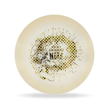 Load image into Gallery viewer, Discraft - Ezra Aderhold - UV Z Nuke