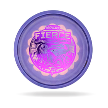 Load image into Gallery viewer, Discraft - Paige Pierce 2023 Tour Series - Fierce