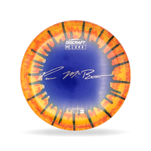 Load image into Gallery viewer, Discraft - Paul McBeth - Z Fly Dye Luna