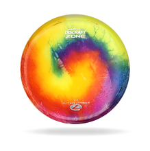 Load image into Gallery viewer, Discraft - Z Fly Dye - Zone