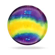 Load image into Gallery viewer, Discraft - Z Fly Dye - Zone