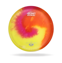 Load image into Gallery viewer, Discraft - Z Fly Dye - Zone