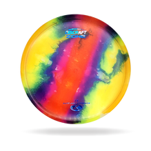 Load image into Gallery viewer, Discraft - Z Fly Dye - Zone