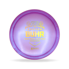 Load image into Gallery viewer, Discmania - Gannon Buhr 2024 PDX Open Champ - Chroma FD