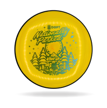 Load image into Gallery viewer, Glitch - Soft Neutron - 2025 Nationally Parked - MVP