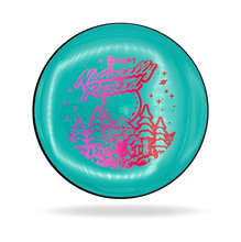 Load image into Gallery viewer, Glitch - Soft Neutron - 2025 Nationally Parked - MVP