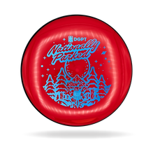 Load image into Gallery viewer, Glitch - Soft Neutron - 2025 Nationally Parked - MVP