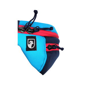 DGPT - Pound Disc Golf Fanny Pack