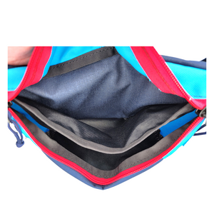 DGPT - Pound Disc Golf Fanny Pack