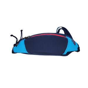 DGPT - Pound Disc Golf Fanny Pack