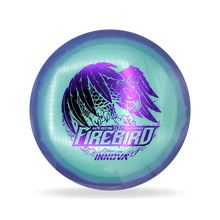 Load image into Gallery viewer, Innova - 2024 Nate Sexton - Proto Glow Halo Champion Firebird
