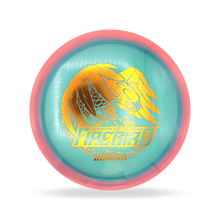 Load image into Gallery viewer, Innova - 2024 Nate Sexton - Proto Glow Halo Champion Firebird