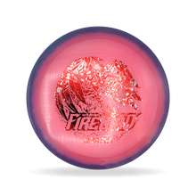 Load image into Gallery viewer, Innova - 2024 Nate Sexton - Proto Glow Halo Champion Firebird
