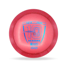 Load image into Gallery viewer, Innova - DGPT 10th Season - Metal Flake Champion Firebird