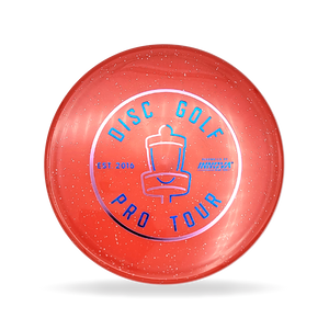 Innova - DGPT Pure Lines - Metal Flake Luster Champion Toro