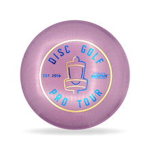 Load image into Gallery viewer, Innova - DGPT Pure Lines - Moondust Champion Classic Roc