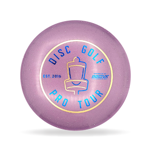 Innova - DGPT Pure Lines - Moondust Champion Classic Roc