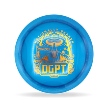 Load image into Gallery viewer, Innova - Galactically Parked - Blizzard Champion Wraith