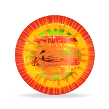 Load image into Gallery viewer, Innova - Nationally Parked - I-Dye Star Roadrunner