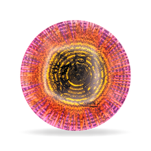 Load image into Gallery viewer, Innova - &quot;Nightmare at Nevin&quot; - I-Dye Star Wraith