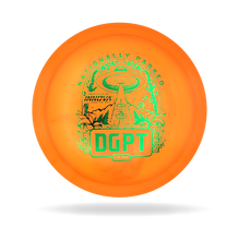 Load image into Gallery viewer, Innova - Galactically Parked - Champion Eagle