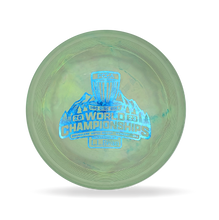 Load image into Gallery viewer, Innova - 2023 PDGA Worlds - Galactic XT Sonic