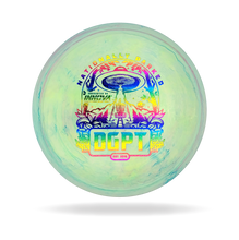 Load image into Gallery viewer, Innova - Galactically Parked - Galactic XT Pig