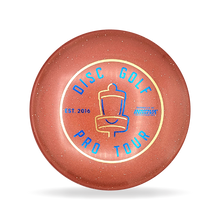 Load image into Gallery viewer, Innova - DGPT Pure Lines - Moondust Champion Classic Roc