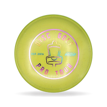 Load image into Gallery viewer, Innova - DGPT Pure Lines - Moondust Champion Classic Roc