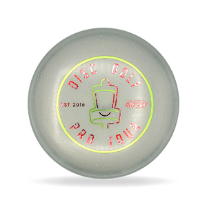 Innova - DGPT Pure Lines - Moondust Champion Classic Roc