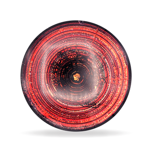 Innova - "Nightmare at Nevin" - I-Dye Star Firebird