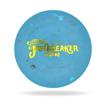 Load image into Gallery viewer, Discraft - Jawbreaker Zone OS