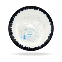 Load image into Gallery viewer, Dynamic Discs - 2024 Jonesboro Open - Fuzion Orbit EMAC Judge
