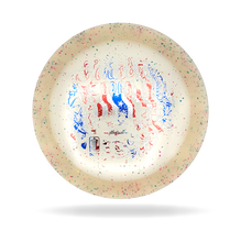 Load image into Gallery viewer, Dynamic Discs - 2024 Jonesboro Open - Lucid Confetti Trespass