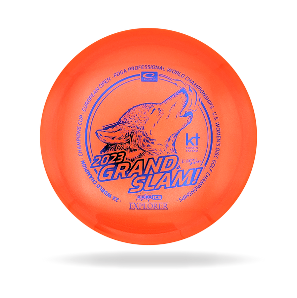 KTGrandSlamExplorer3_marvel-